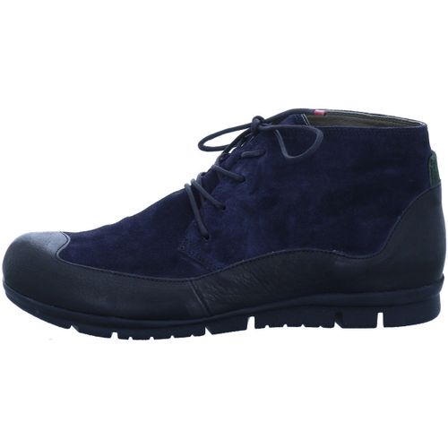 Bottes Think - Think - Modalova