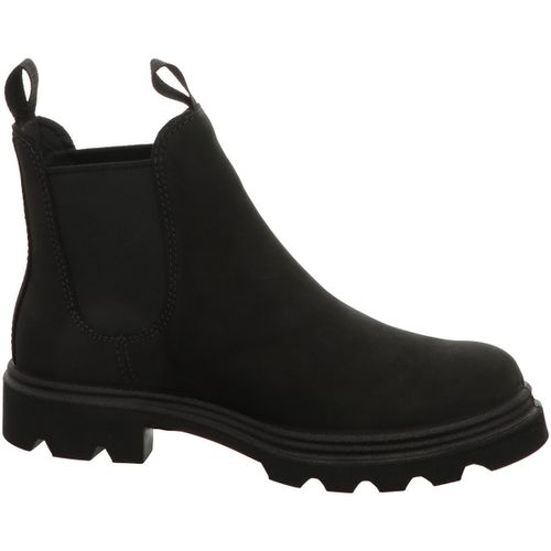 Bottes Ecco - Ecco - Modalova