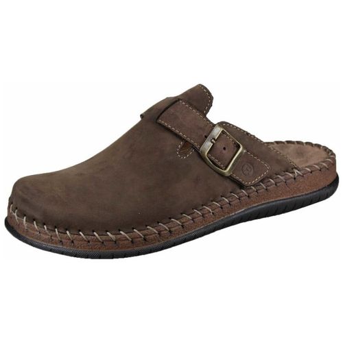 Chaussons Rohde - Rohde - Modalova