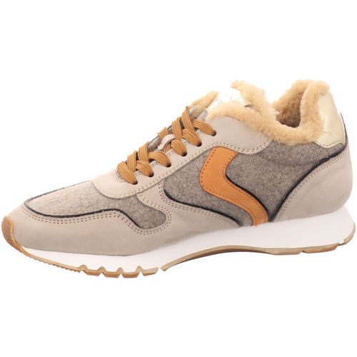 Baskets basses Voile Blanche - Voile Blanche - Modalova