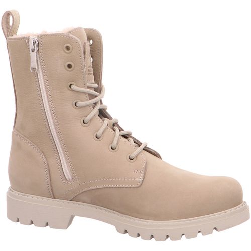 Bottes Panama Jack - Panama Jack - Modalova