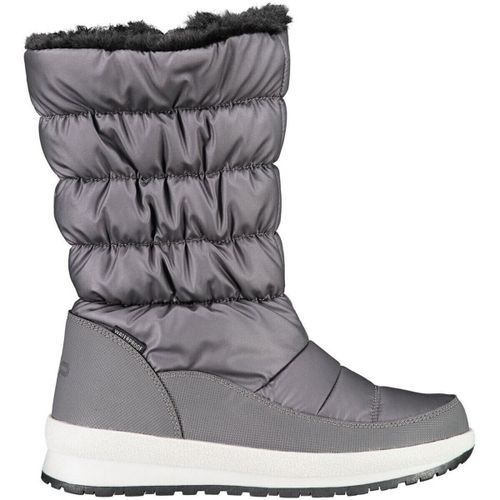 Bottes Cmp - Cmp - Modalova