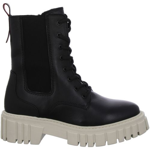 Bottes Post Xchange - Post Xchange - Modalova