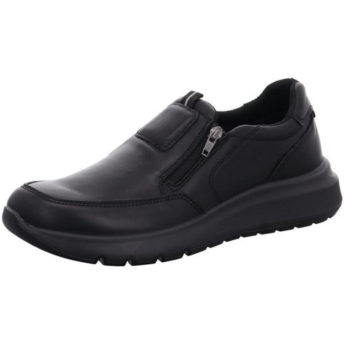 Mocassins Ara - Ara - Modalova