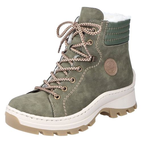 Bottes Rieker - Rieker - Modalova