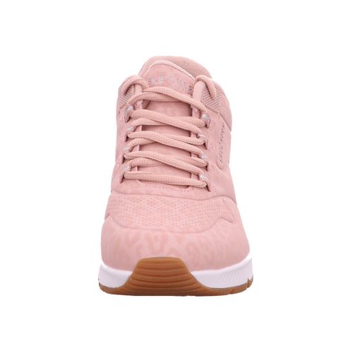 Baskets Skechers - Skechers - Modalova