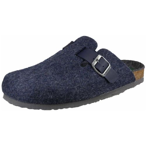 Chaussons - Spartoo.com - Modalova