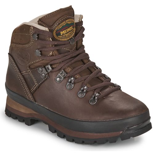 Chaussures Meindl BORNEO LADY 2 MFS - Meindl - Modalova