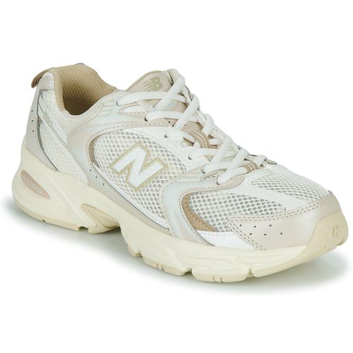 Baskets basses New Balance 530 - New Balance - Modalova