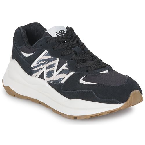 Baskets basses New Balance 5740 - New Balance - Modalova