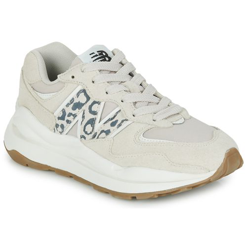 Baskets basses New Balance 5740 - New Balance - Modalova