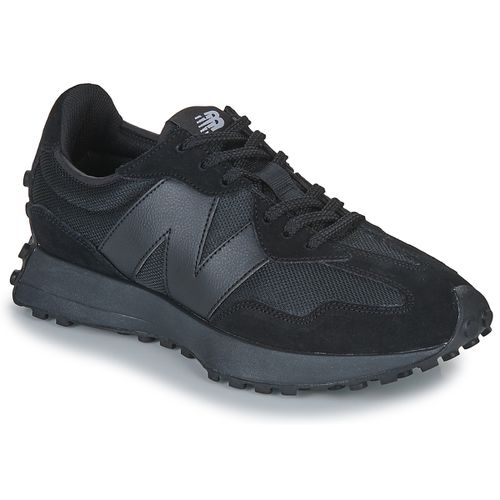 Baskets basses New Balance 327 - New Balance - Modalova