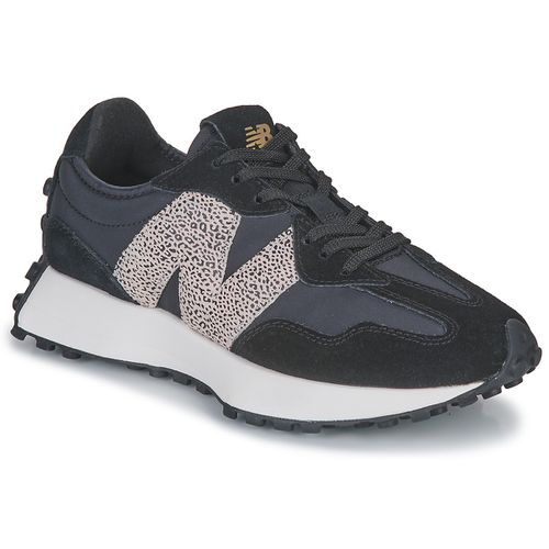 Baskets basses New Balance 327 - New Balance - Modalova