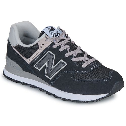 Baskets basses New Balance 574 - New Balance - Modalova