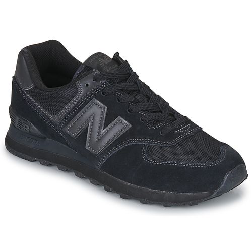 Baskets basses New Balance 574 - New Balance - Modalova