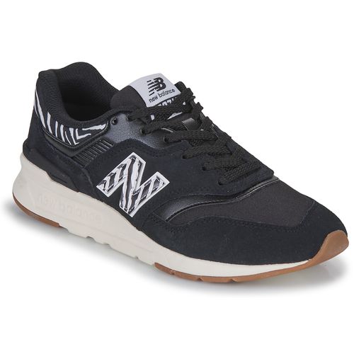 Baskets basses New Balance 997 - New Balance - Modalova