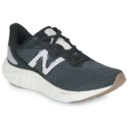 Chaussures New Balance ARISHI - New Balance - Modalova