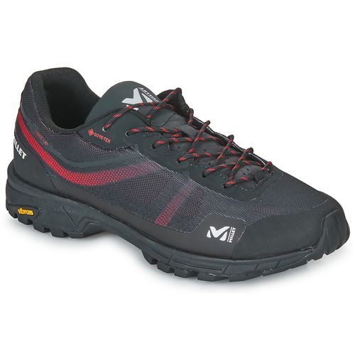 Chaussures Millet HIKE UP GTX M - Millet - Modalova