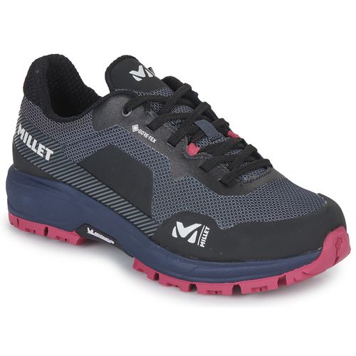 Chaussures Millet X-RUSH GTX W - Millet - Modalova