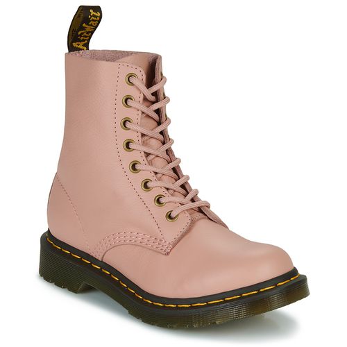 Boots Dr. Martens 1460 PASCAL - Dr. Martens - Modalova