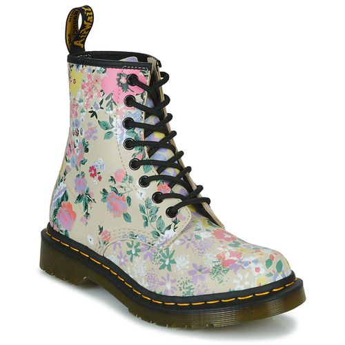 Boots Dr. Martens 1460 - Dr. Martens - Modalova