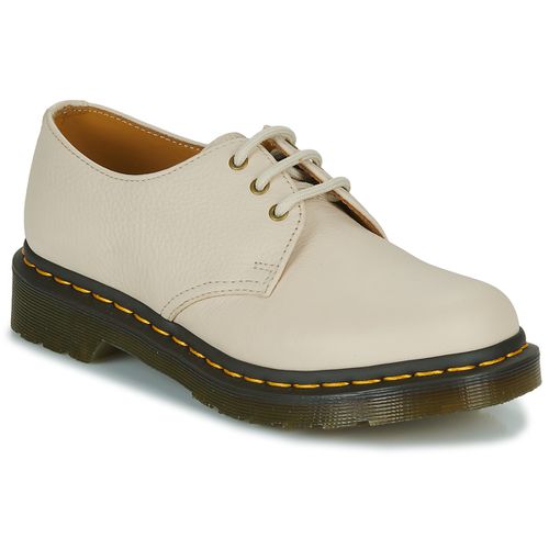 Derbies Dr. Martens 1461 - Dr. Martens - Modalova