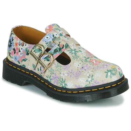 Derbies Dr. Martens 8065 MARY JANE - Dr. Martens - Modalova