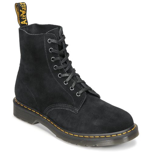 Boots Dr. Martens 1460 - Dr. Martens - Modalova