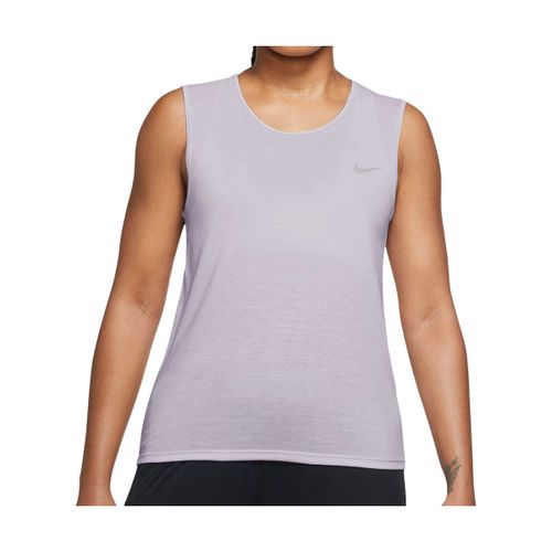 Debardeur Nike Dynamic Run - Nike - Modalova