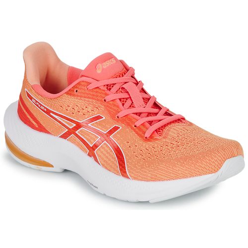 Chaussures Asics GEL-PULSE 14 - Asics - Modalova