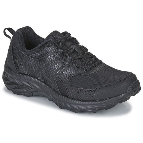 Chaussures Asics GEL-VENTURE 9 - Asics - Modalova