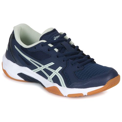 Chaussures Asics GEL-ROCKET 10 - Asics - Modalova
