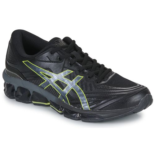 Baskets basses GEL-QUANTUM 360 VII - Asics - Modalova