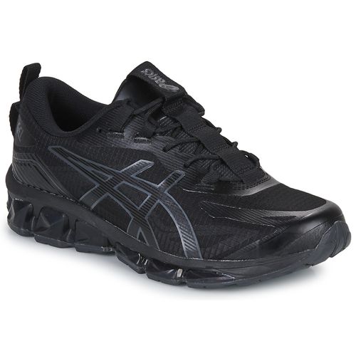 Baskets basses GEL-QUANTUM 360 VII - Asics - Modalova