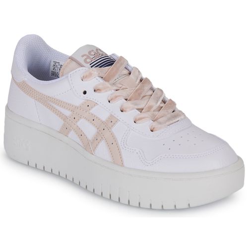 Baskets basses Asics JAPAN S PF - Asics - Modalova