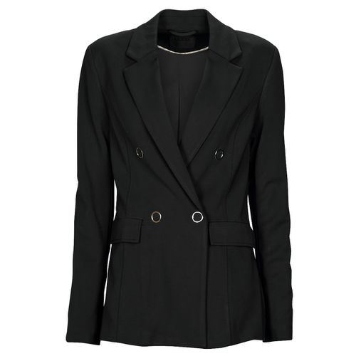 Veste Guess DAFNE BLAZER - Guess - Modalova