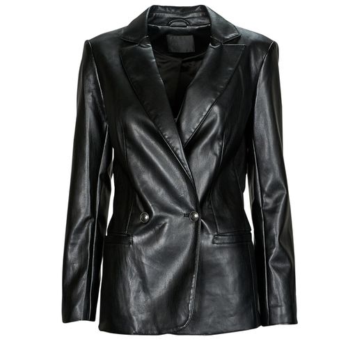 Veste Guess NEW EMELIE BLAZER - Guess - Modalova