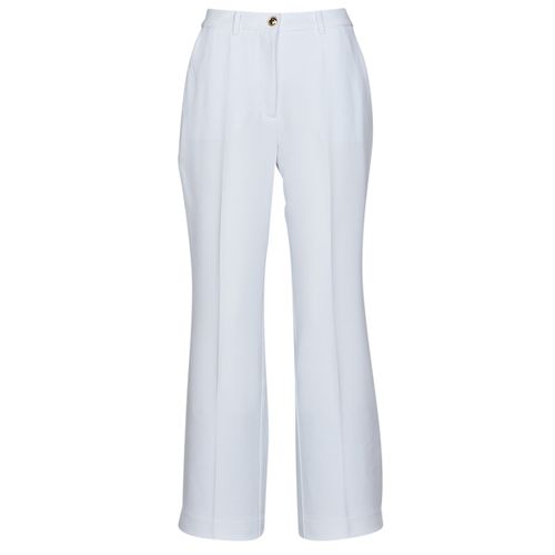 Pantalon Guess ZOE PANT - Guess - Modalova