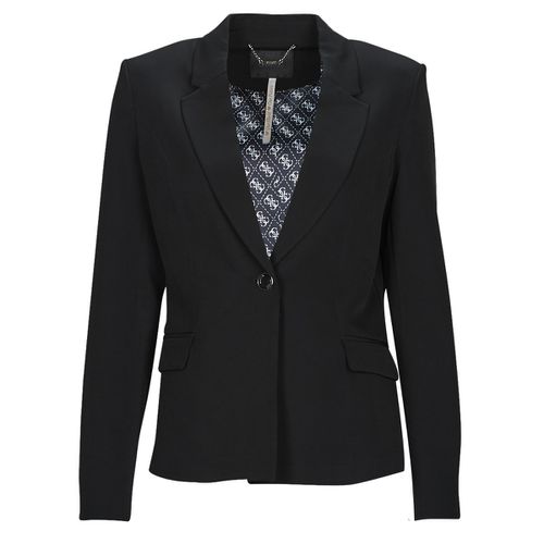 Veste Guess DIANE BLAZER - Guess - Modalova