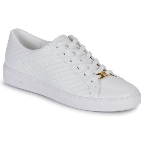 Baskets basses KEATON LACE UP - MICHAEL Michael Kors - Modalova