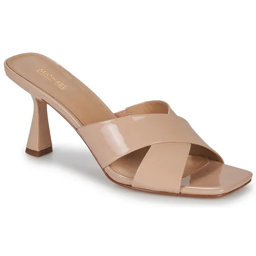 Mules CLARA MULE - MICHAEL Michael Kors - Modalova