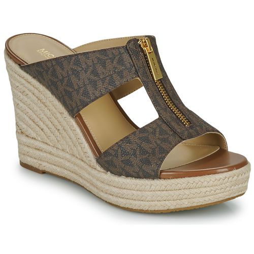 Mules BRADLEY MULE - MICHAEL Michael Kors - Modalova