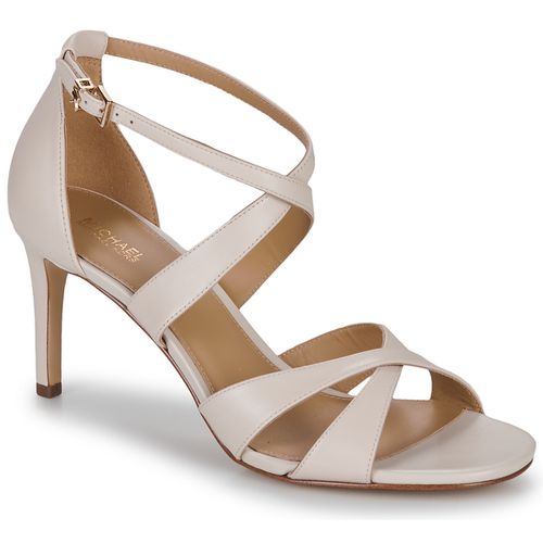 Sandales KINSLEY SANDAL - MICHAEL Michael Kors - Modalova