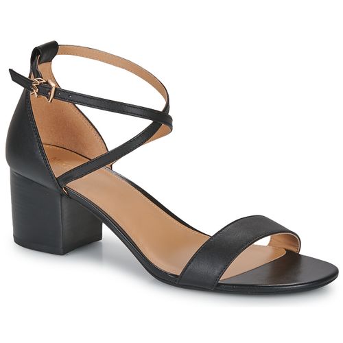 Sandales SERENA FLEX SANDAL - MICHAEL Michael Kors - Modalova