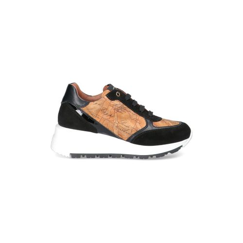 Baskets Prima Classe - Prima Classe - Modalova