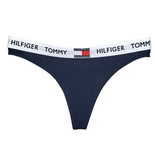 Strings Tommy Hilfiger THONG - Tommy Hilfiger - Modalova