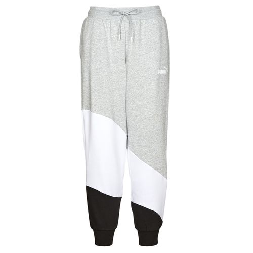 Jogging Puma POWER CAT PANTS - Puma - Modalova