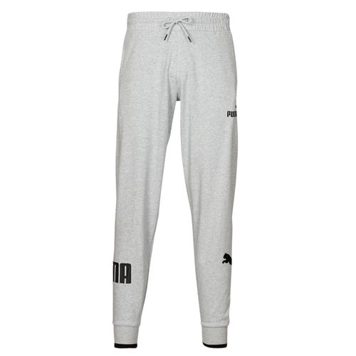 Jogging Puma PUMA POWER SWEATPANT - Puma - Modalova