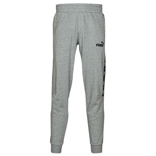 Jogging Puma ESS+ TAPE SWEATPANT - Puma - Modalova