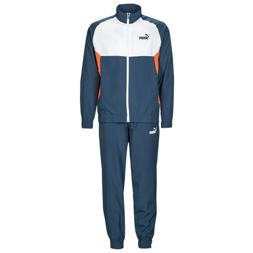Ensembles de survêtement WOVEN TRACKSUIT - Puma - Modalova